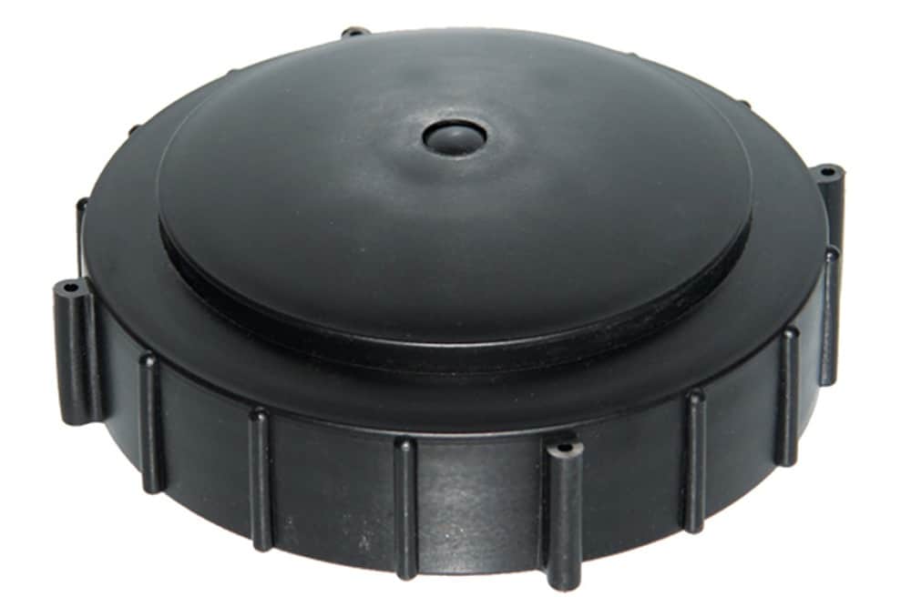 20L AquaTrans™ Portable Water Cartage Tank - Image 2