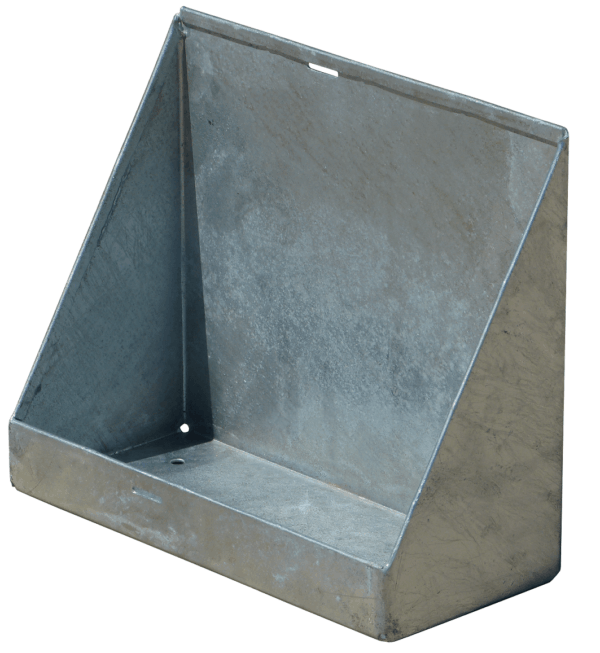 Steel Carry Frame for 16 Litre Fire Fighter