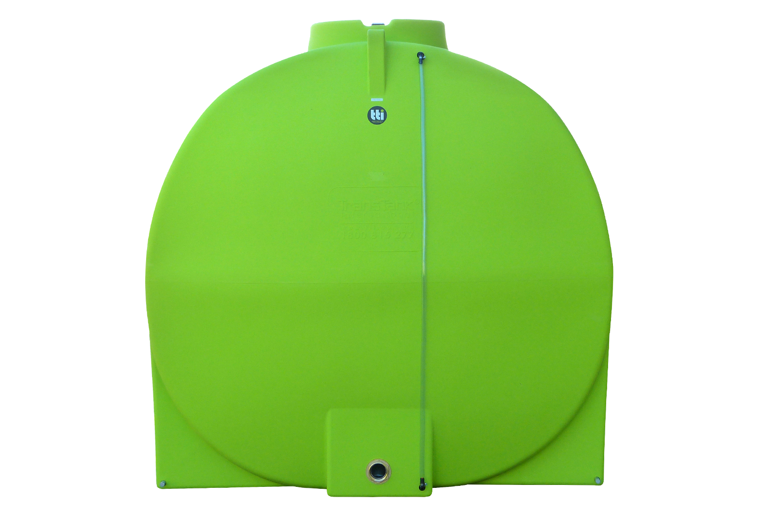 17000L AquaTrans™ Portable Water Cartage Tank - Image 8