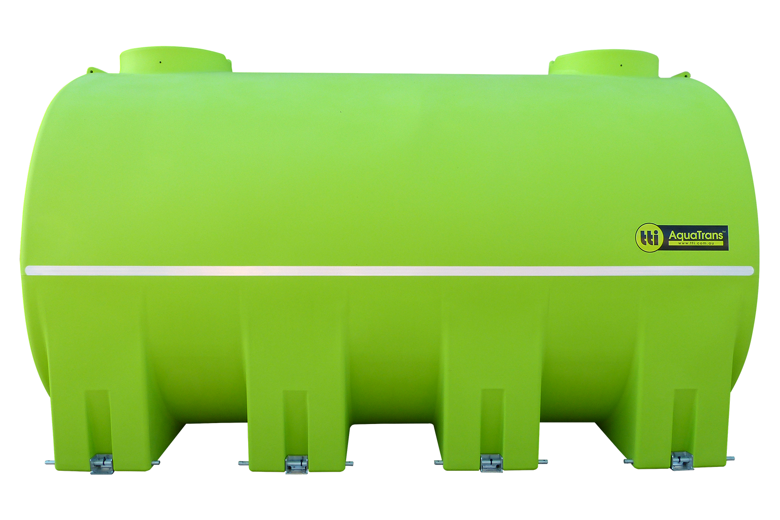 17000L AquaTrans™ Portable Water Cartage Tank - Image 7