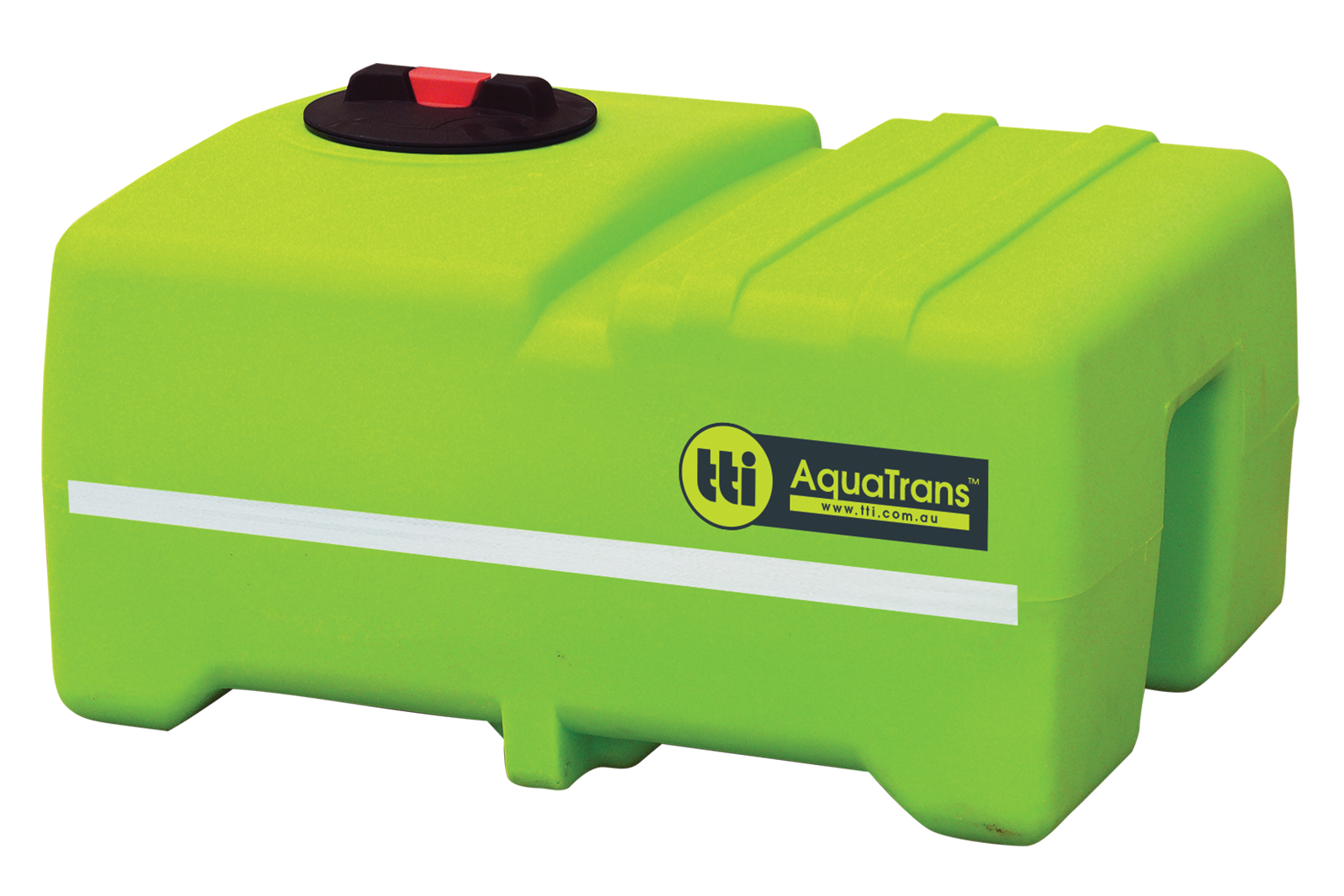 220L AquaTrans™ Portable Water Cartage Tank