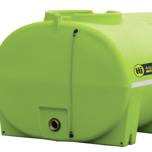 Tank level kit complete - Retail Kit