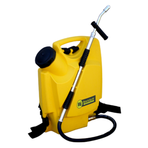 BackUp16™ - 16L Knapsack Fire Fighter