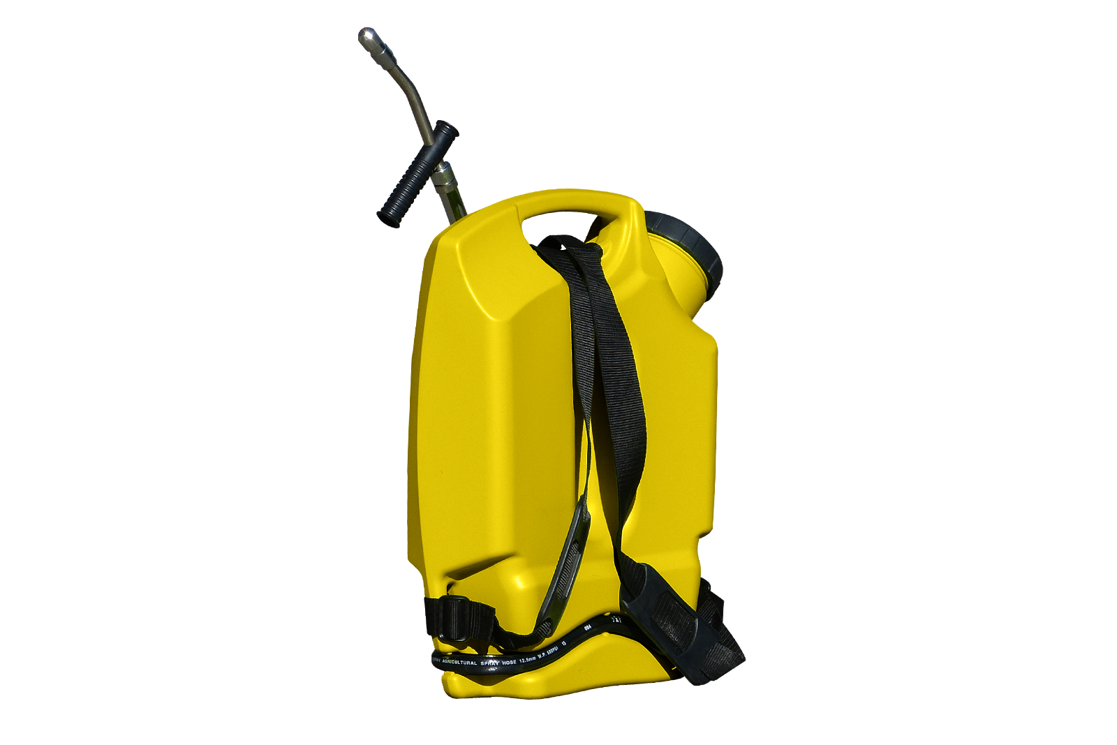 BackUp16™ - 16L Knapsack Fire Fighter - Image 3