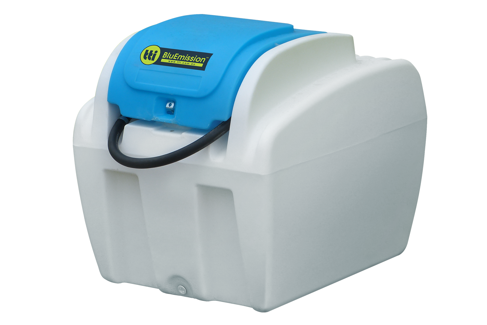 200L BlueMission™ Transfer Tank