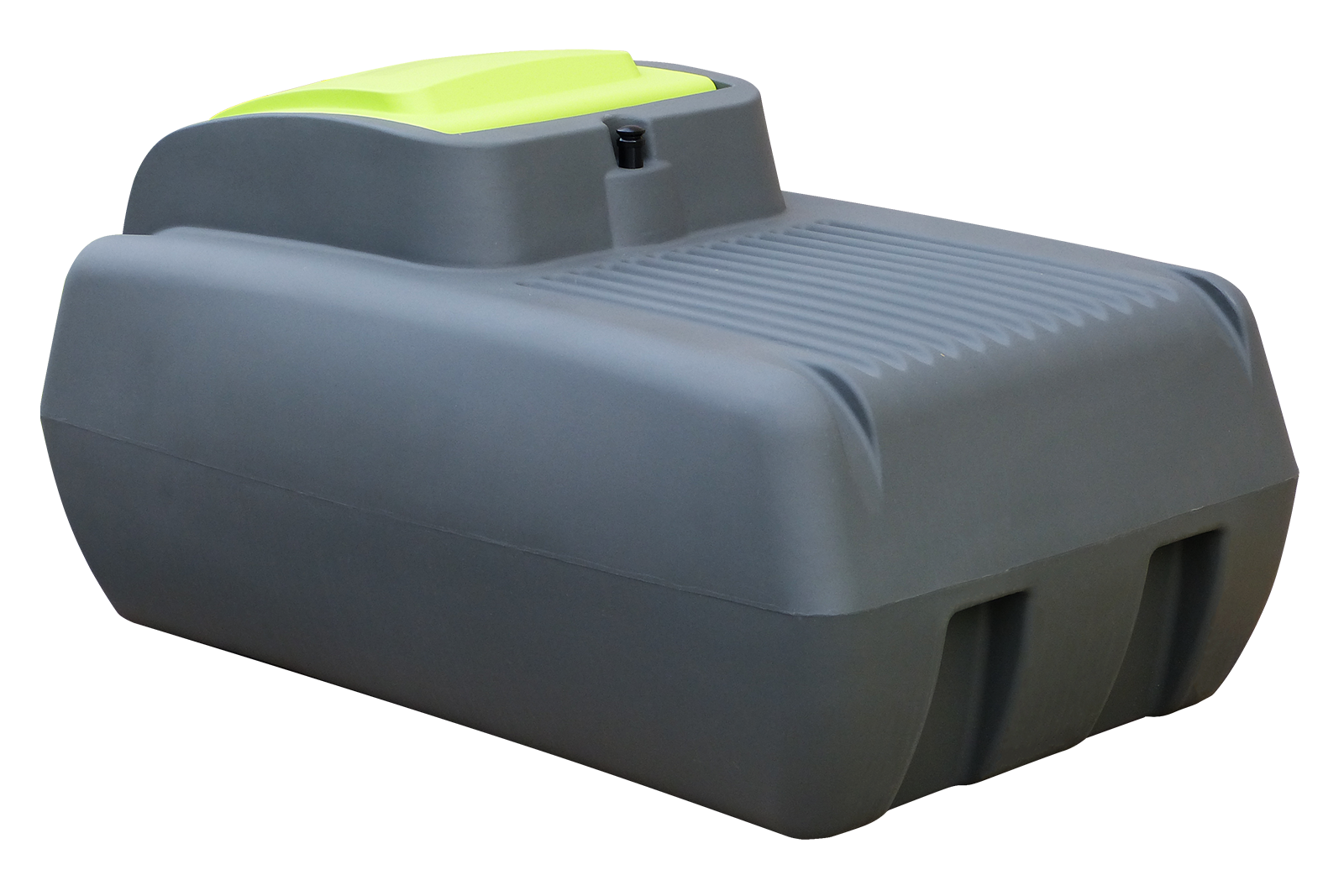 800L DieselCaptain™ Portable Diesel Fuel Tank Pod - Image 10
