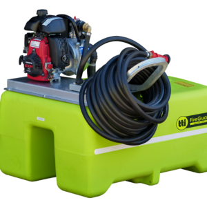 220L FireGuard™ Portable Fire Fighter