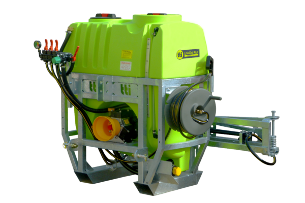 400L LinkOn™ 3PL Tractor Boom Sprayer