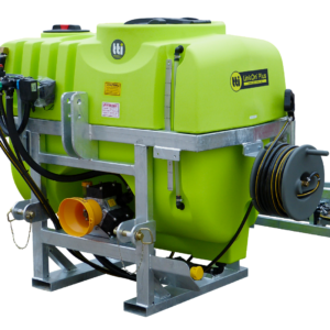 600L LinkOn™ 3PL Tractor Boom Sprayer