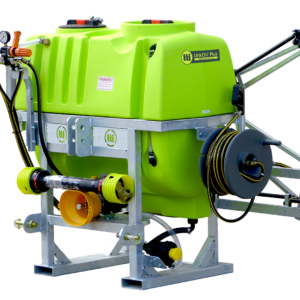 300L LinkOn™ 3PL Tractor Boom Sprayer