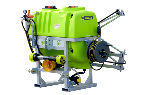 300L LinkOn™ 3PL Tractor Boom Sprayer