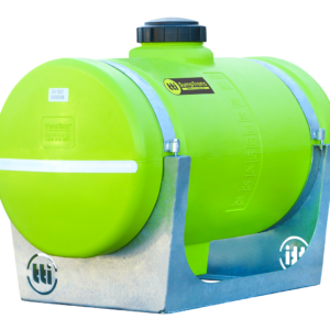 100L SumpTrans™ Fully-Drainable Spray Tank