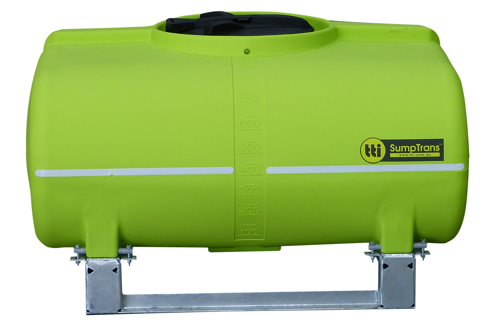 800L SumpTrans™ Fully-Drainable Spray Tank - Image 3