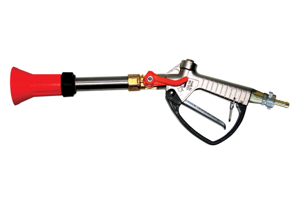 Multi Purpose Spray Gun