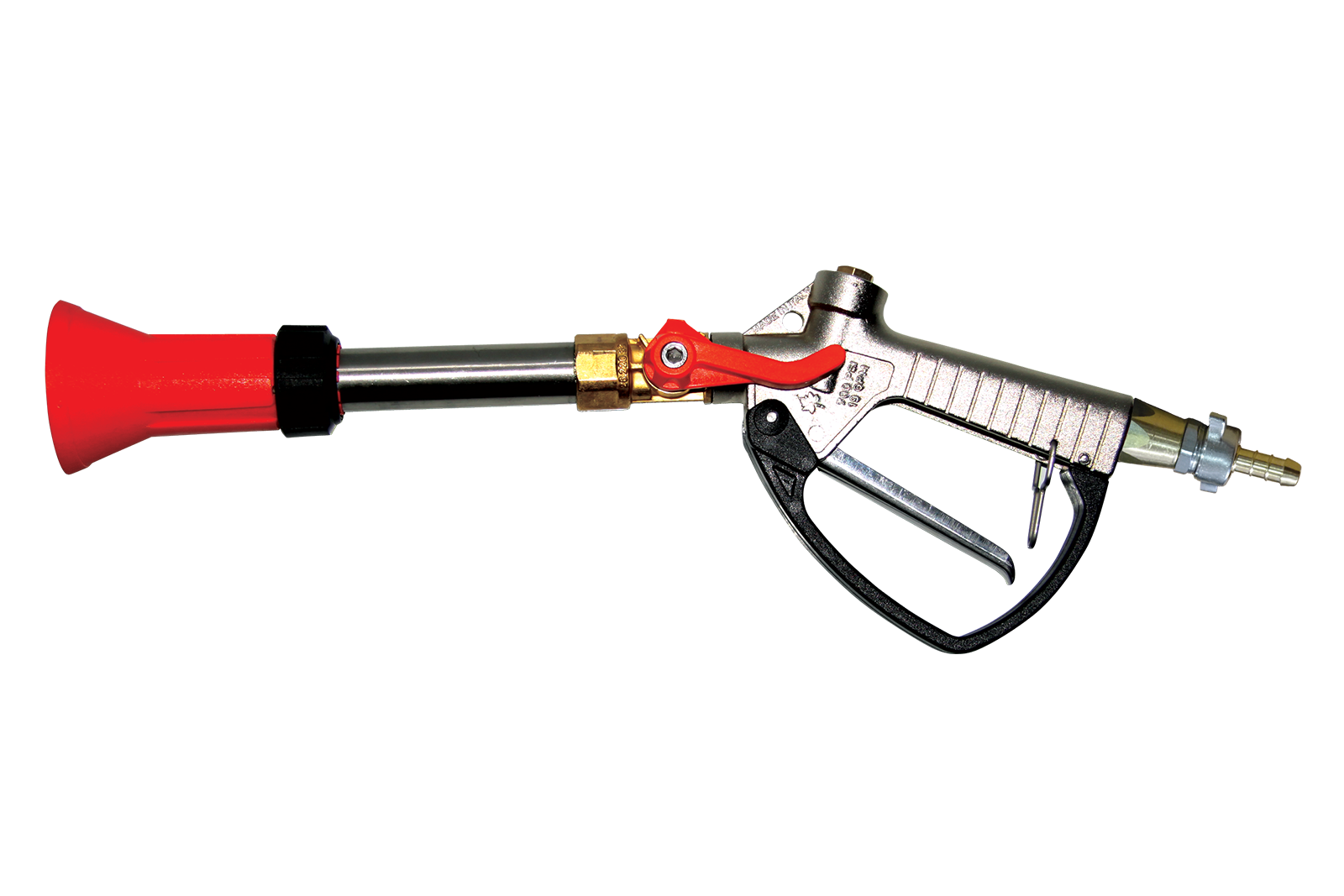 Multi Purpose Spray Gun