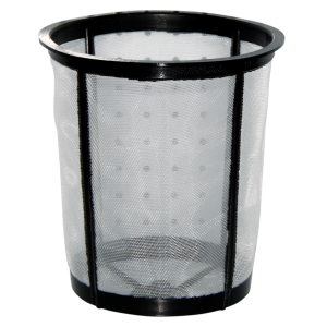 Basket filter to suit 250mm lid