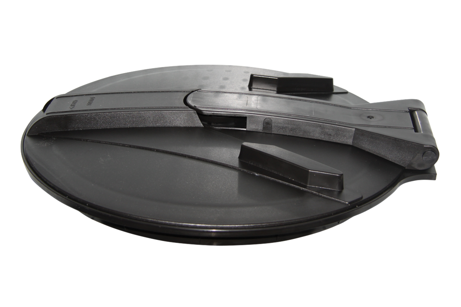 1500L SumpTrans™ Fully-Drainable Spray Tank - Image 5