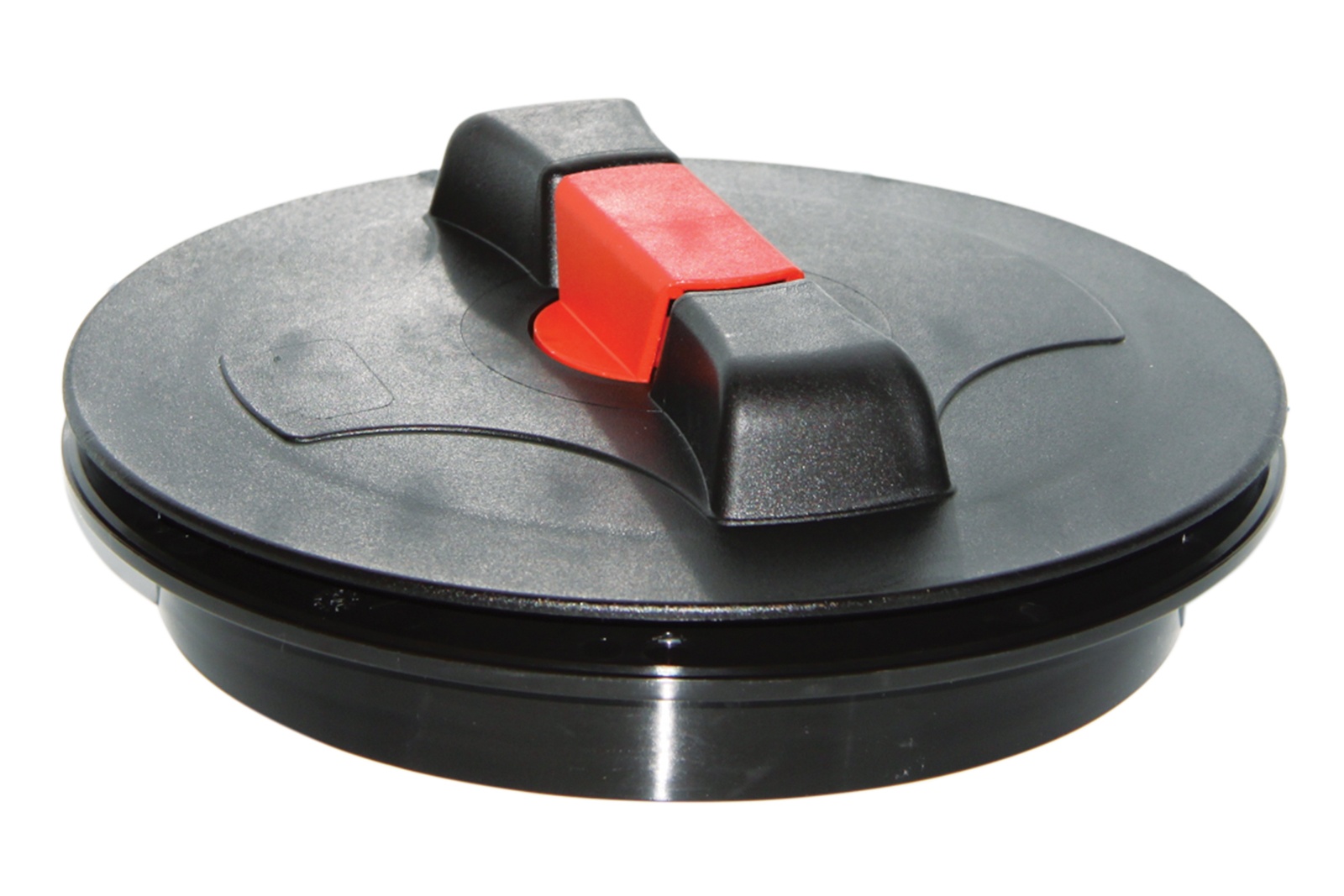 220L AquaTrans™ Portable Water Cartage Tank - Image 4