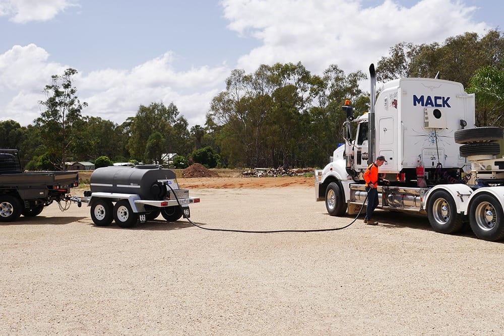 DieselPatrol-Refueling-Action