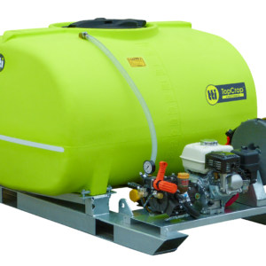 1000L TopCrop™ Slip On Field Sprayer