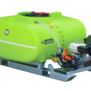 800L TopCrop™ Slip On Field Sprayer