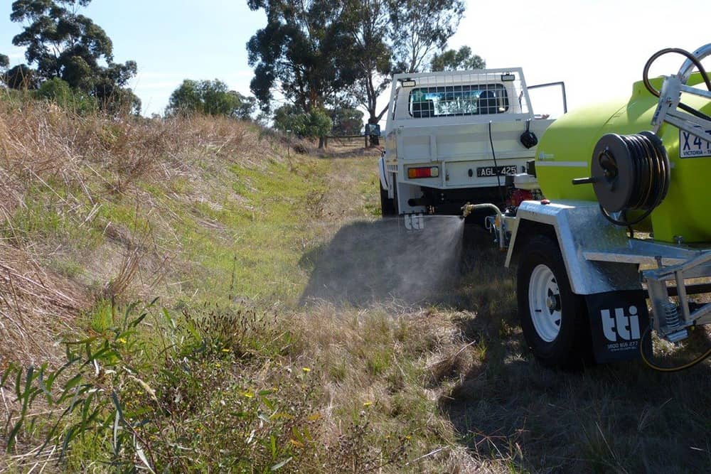 Boomjet 5880 Boomless Nozzle 10 - Image 2