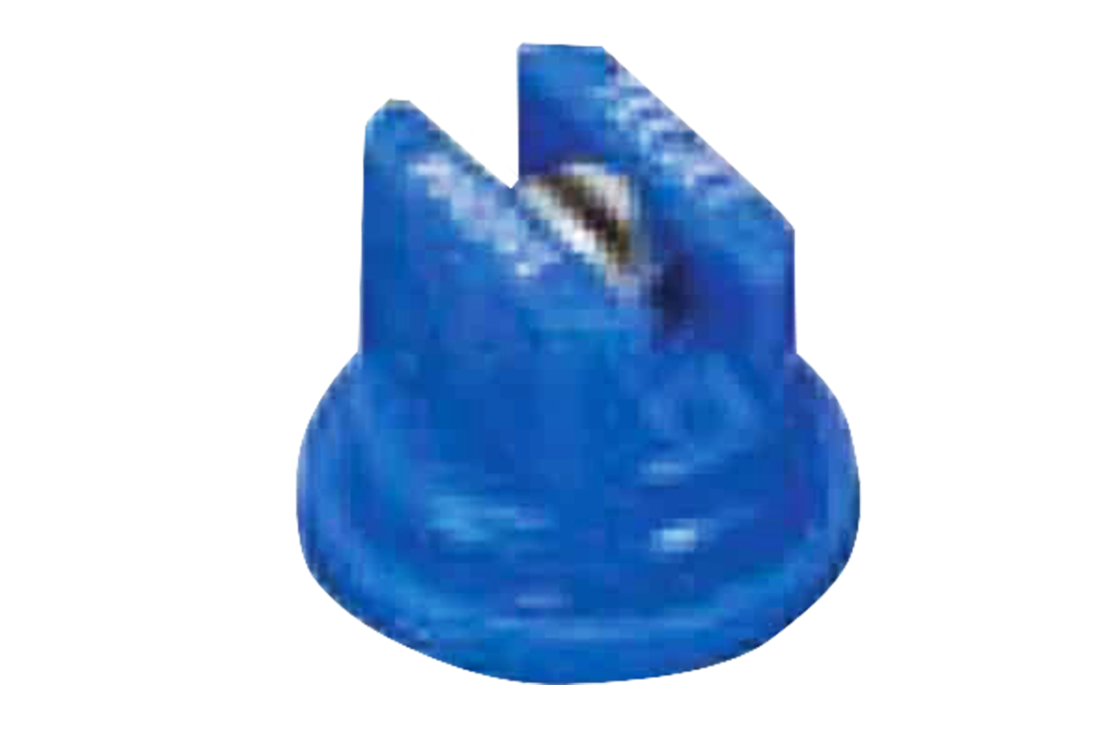 TeeJet VisiFlo Flat Spray Nozzle 110 SF.03 Pack 10