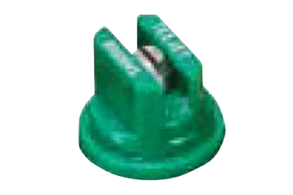 TeeJet VisiFlo Flat Spray Nozzle 110 SF.015 Pack 10