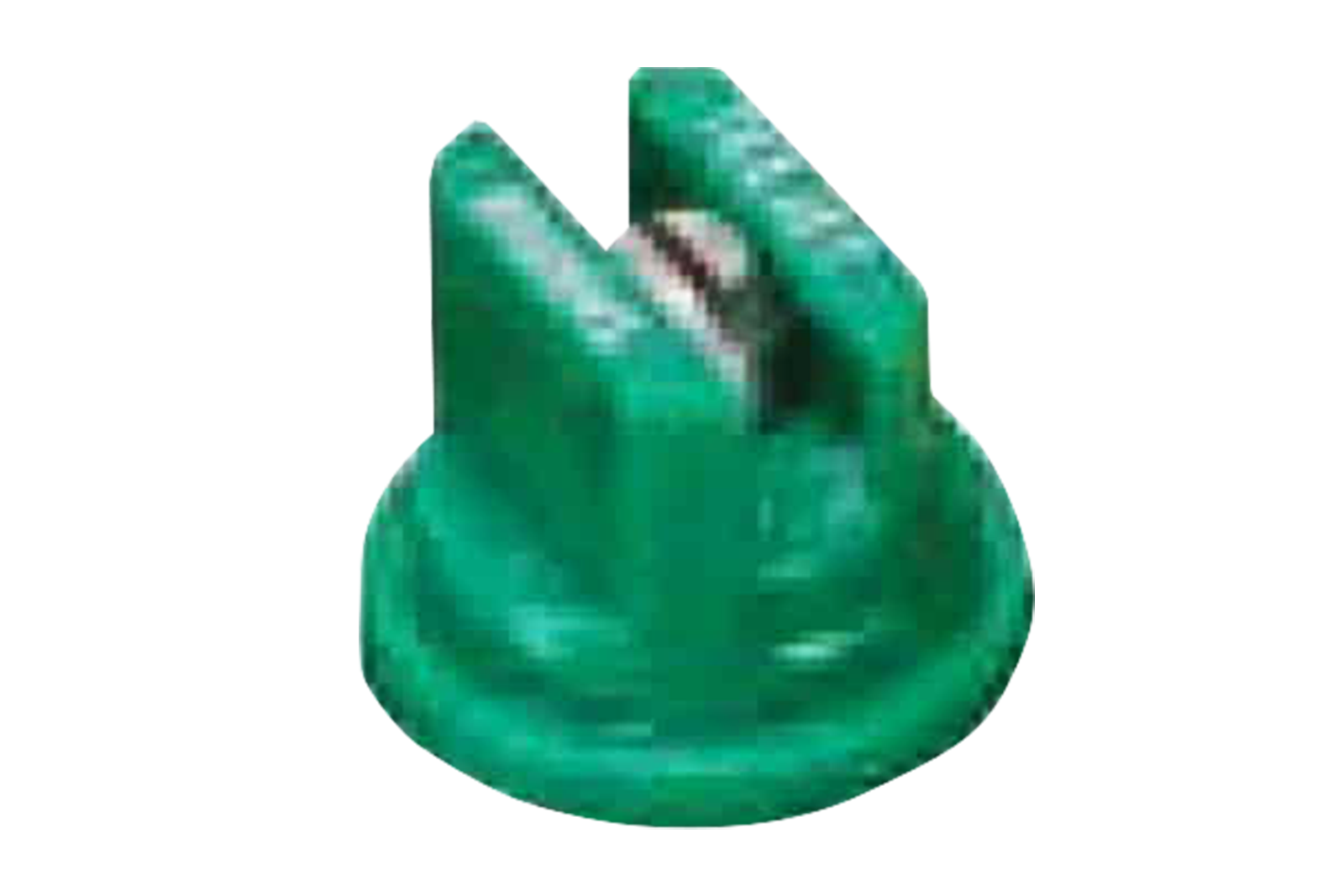 TeeJet VisiFlo Flat Spray Nozzle 110 SF.015 Pack 10