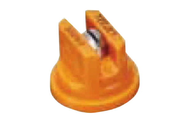 TeeJet VisiFlo Flat Spray Nozzle 110 SF.01 Pack 10