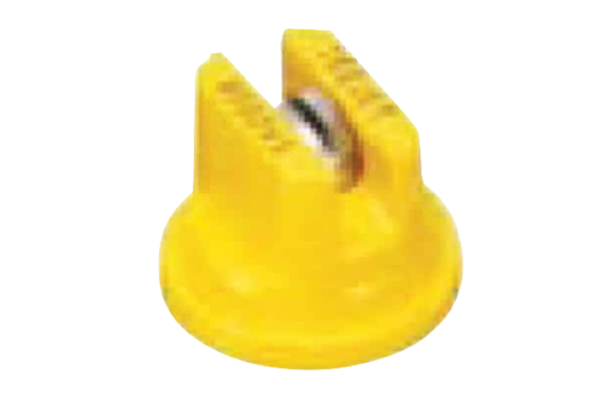 TeeJet VisiFlo Flat Spray Nozzle 110 SF.02 Pack 10