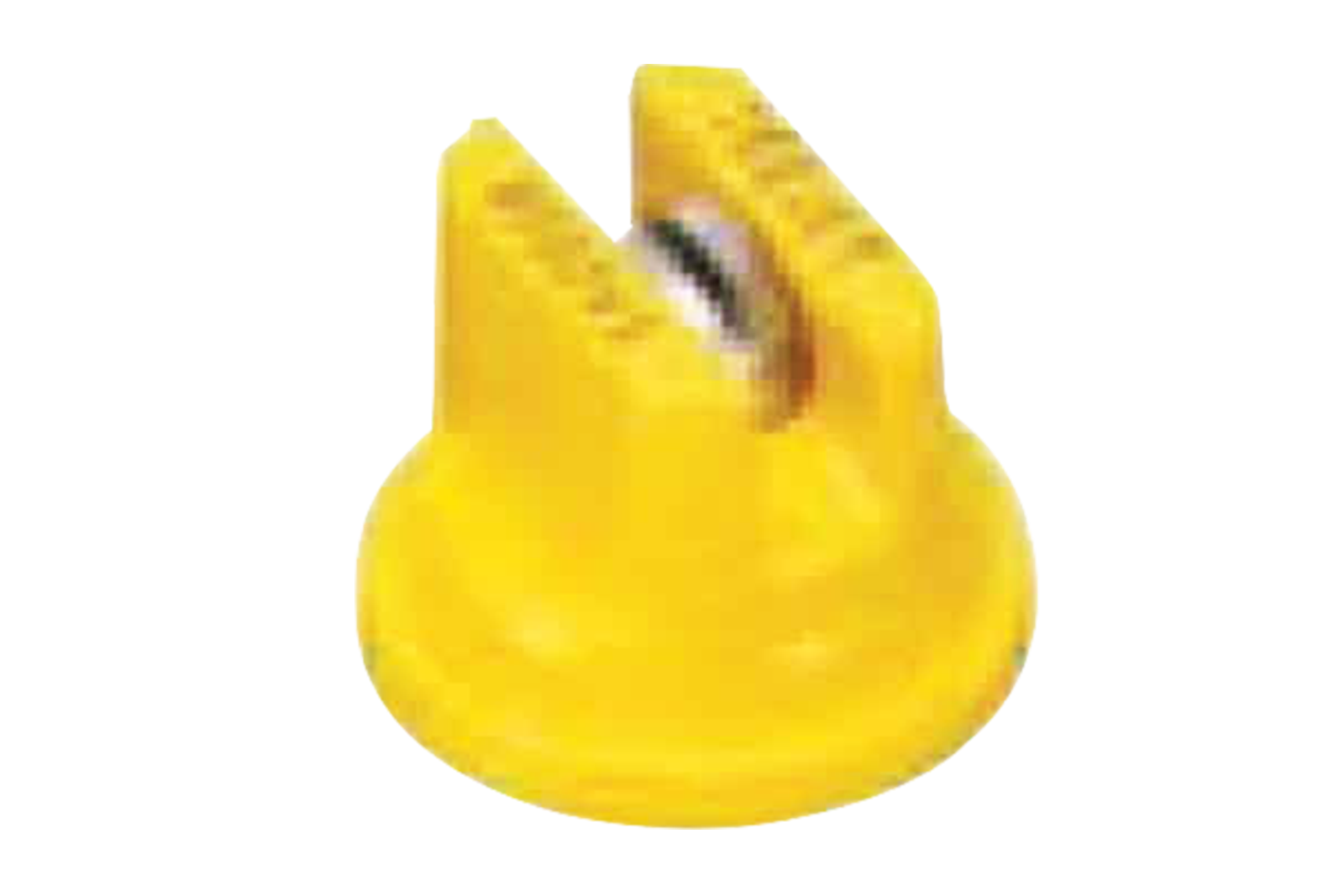 TeeJet VisiFlo Flat Spray Nozzle 110 SF.02 Pack 10