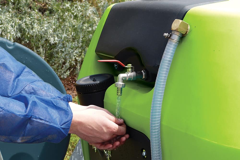 1100L PantherPatrol™ Fire Fighting Trailer - Image 7