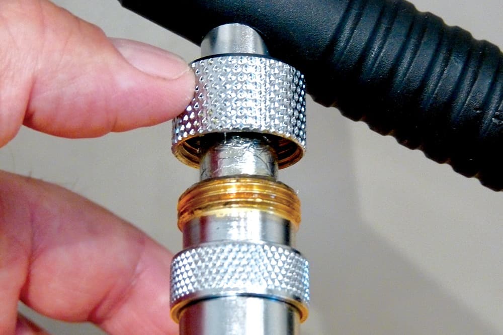 StandBy10™ - 10L Tractor-Mount Portable Hand-Held Fire Fighter - Image 7