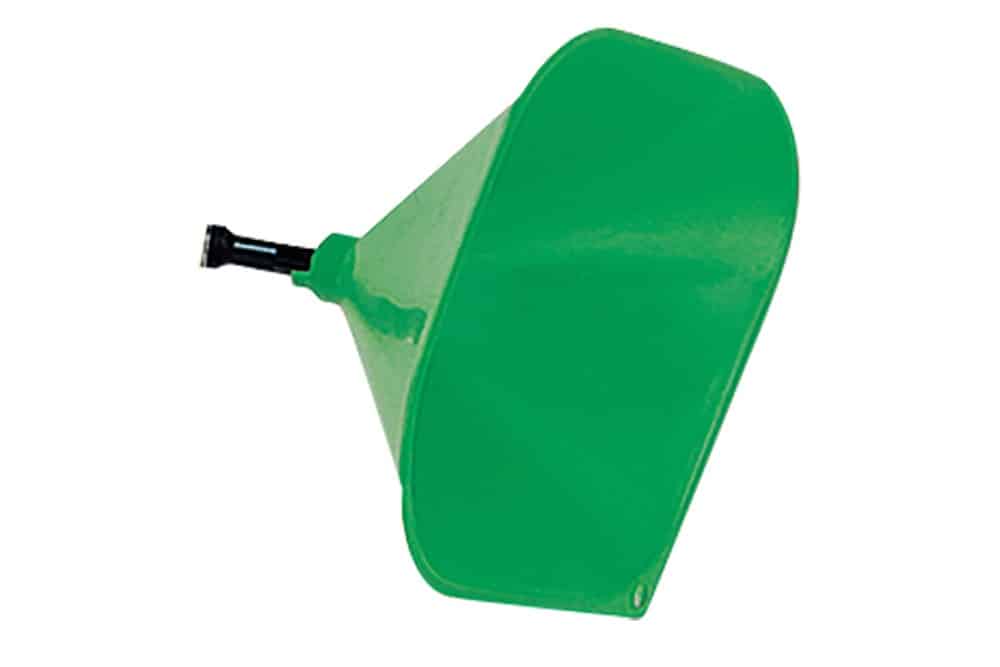 Quick Fill Kit for Field Sprayers - Image 2