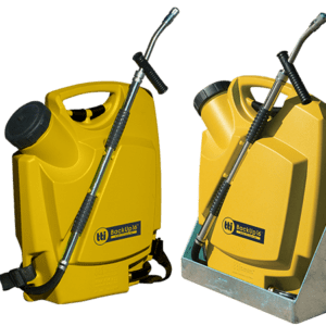 BackUp16™ Knapsack Fire Fighter