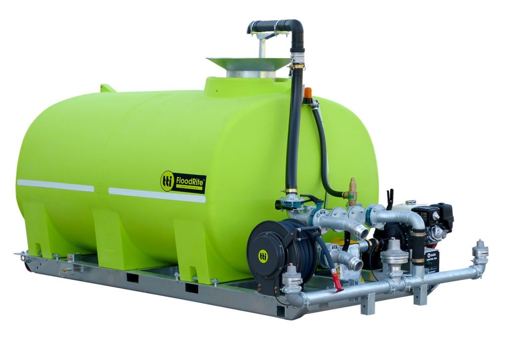 FloodRite™