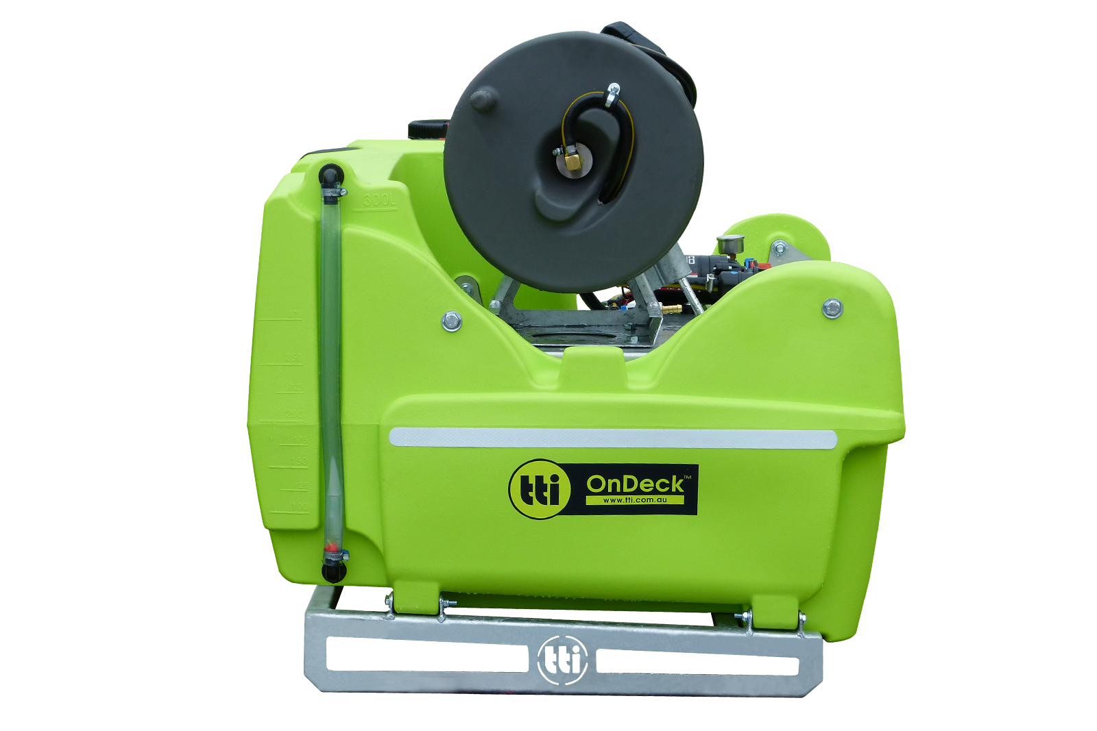 300L OnDeck™ UTV Sprayer (12v Pump) - Image 13