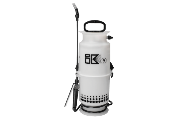 6L IK™ Industrial Hand-Held Sprayer