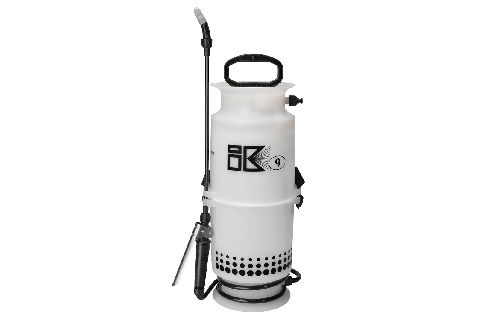 6L IK™ Industrial Hand-Held Sprayer