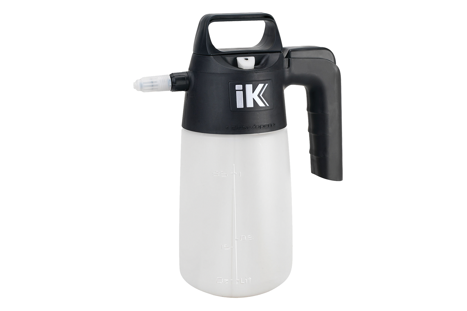 1L IK™ Industrial Hand-Held Sprayer