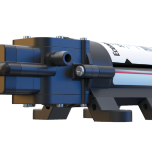 Remco 3.8L/min 40psi 12v Pump