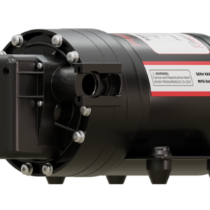 Remco 26 L/min 100psi 12v Pump