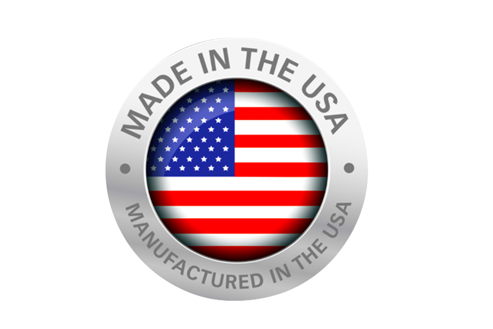 Remco 11.4 L/min 60psi 12v Pump - Image 5