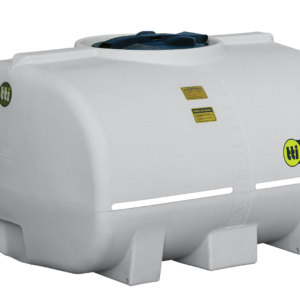 1000L BlueMission™ AdBlue Tank