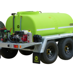 PolymerPro™ Trailer Sprayer