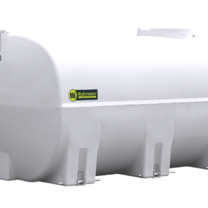 10000L BlueMission™ AdBlue Tank