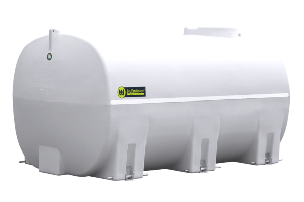 10000L BlueMission™ AdBlue Tank